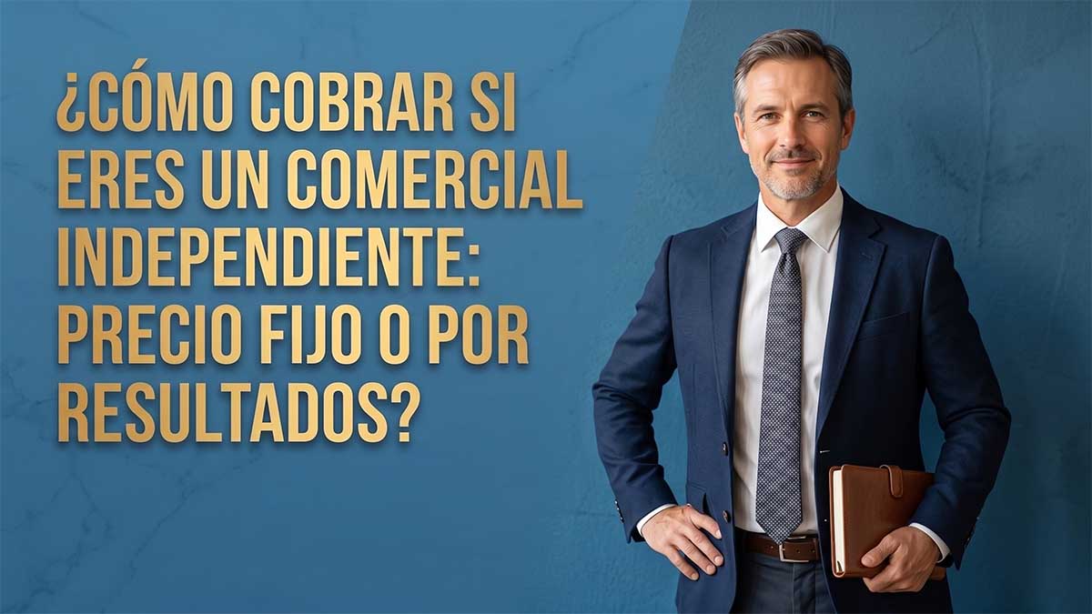 ¿Cómo cobrar si eres consultor- precio fijo o por resultados?
